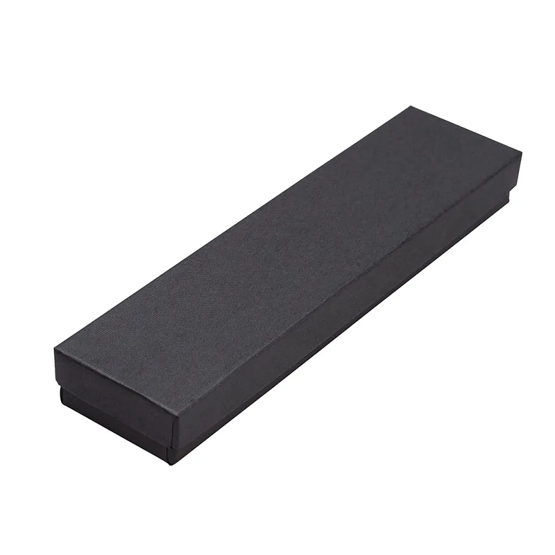 Black Long Box [Double] view 2