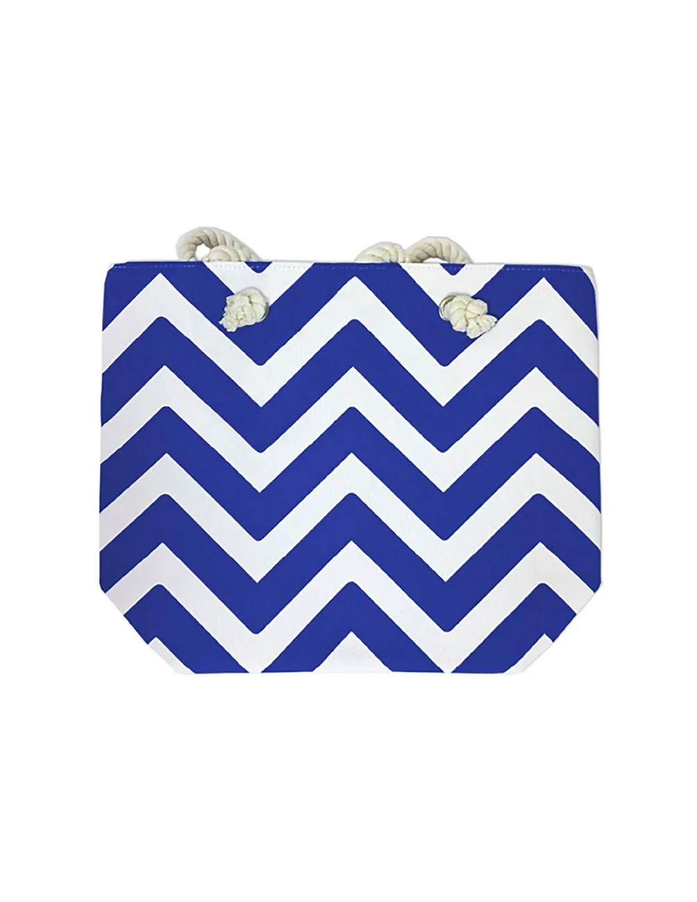 Monto Carlo Tote™ Bag view 2