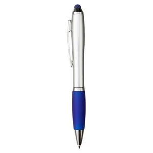 Fullerton SGC Stylus Pen view 3