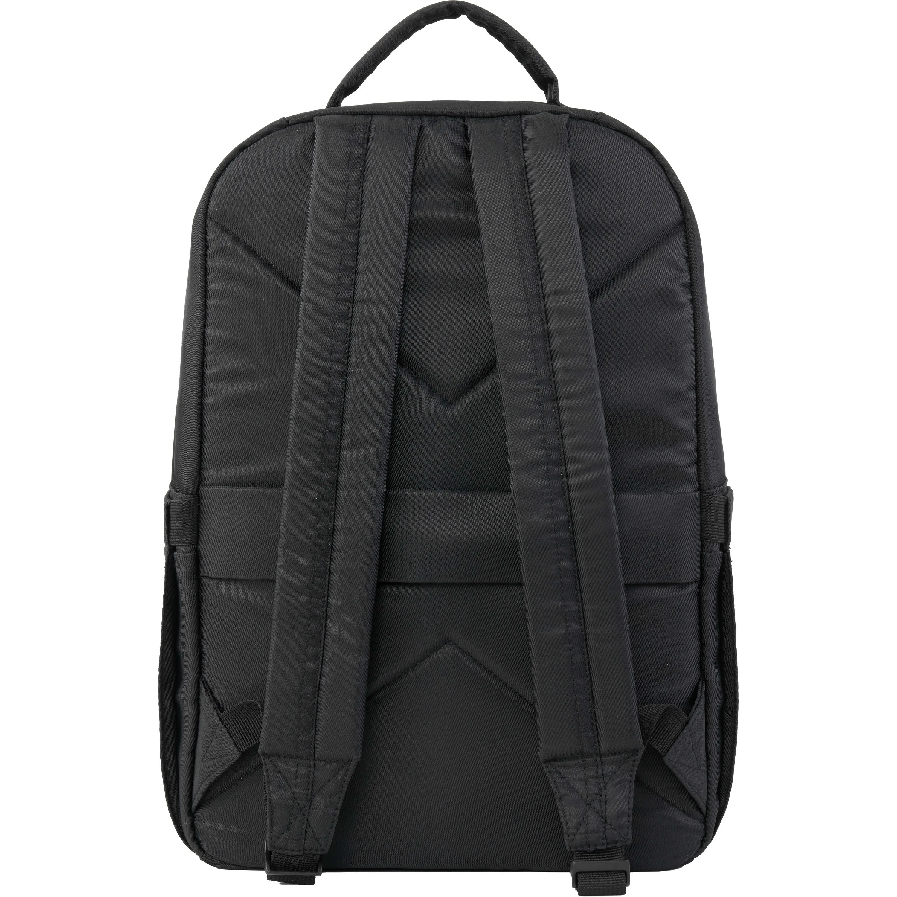 9898-02BKBack