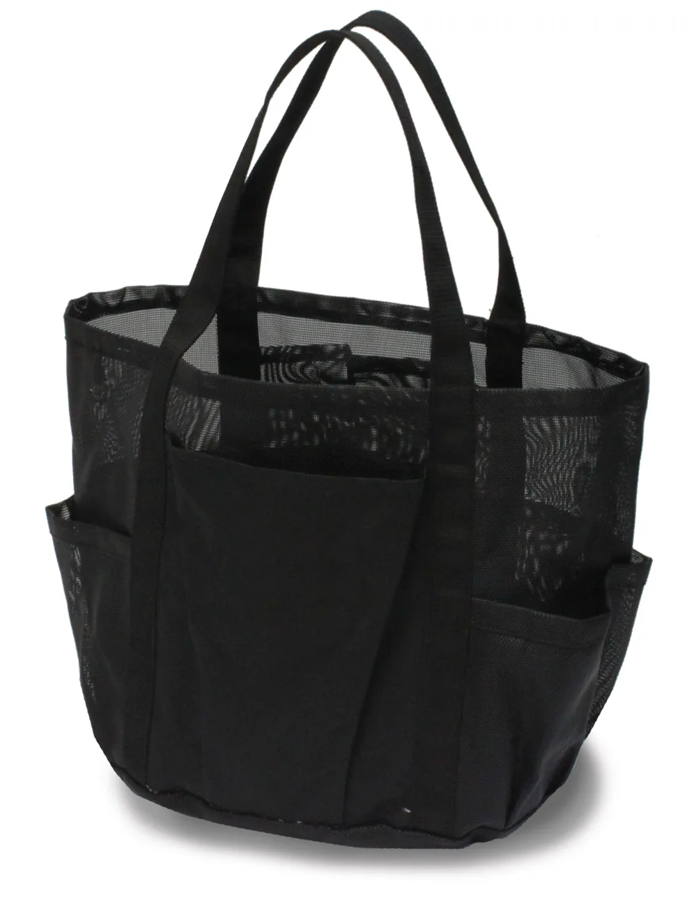Titan Beach Bag™ view 2
