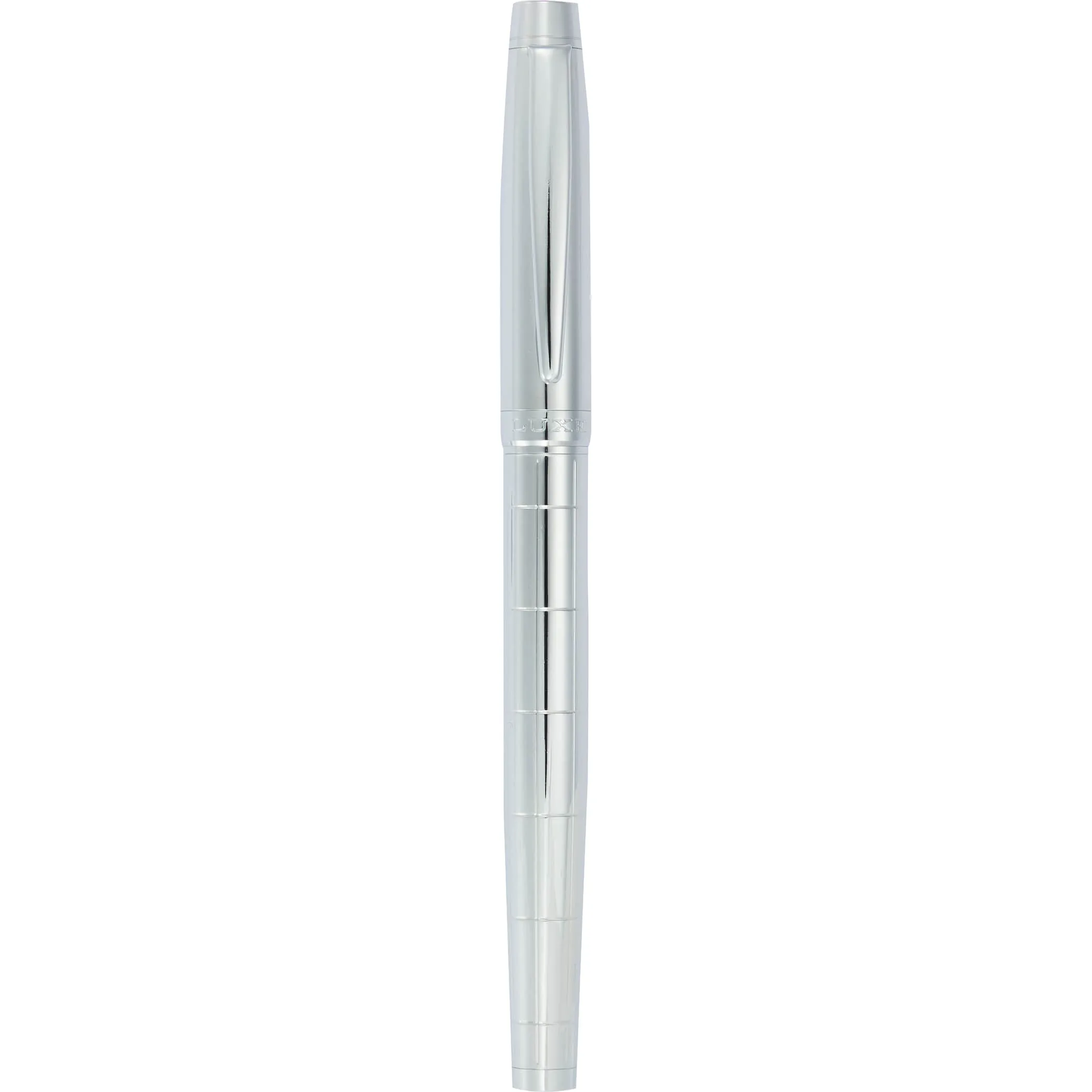 5893-79SLBack