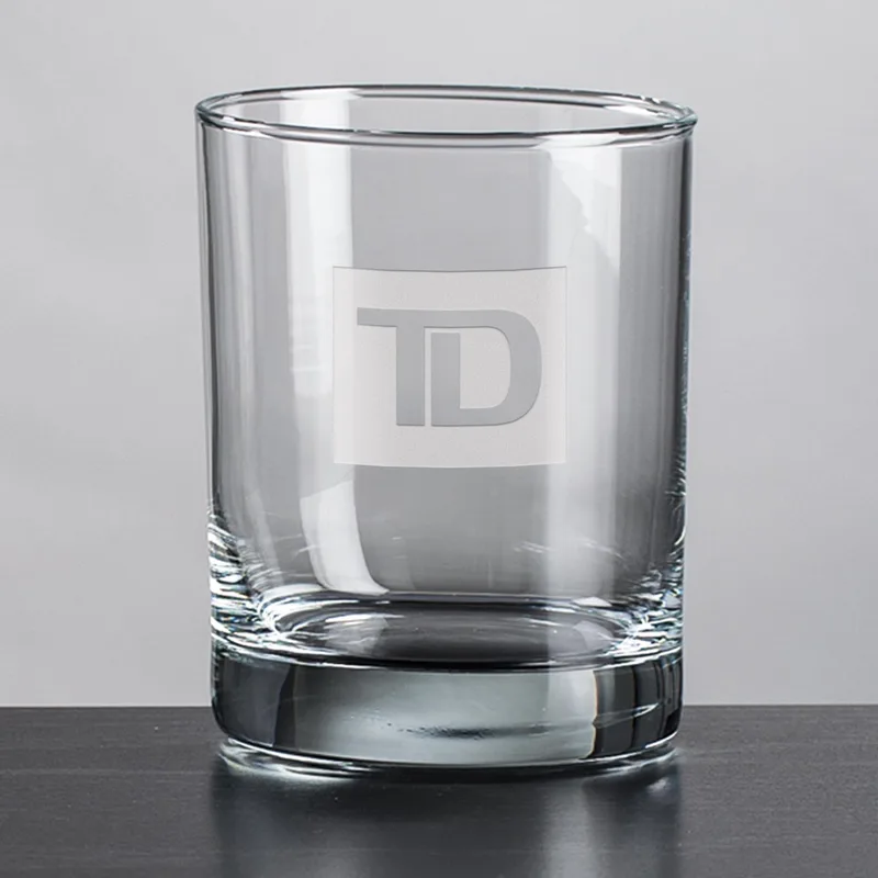 3.75" H x 4" W x 4" D