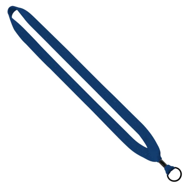 Royal Blue Blank