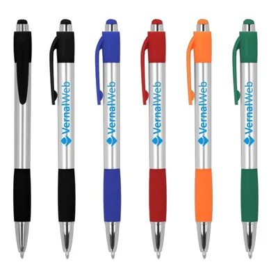 Legend Recycled Pen