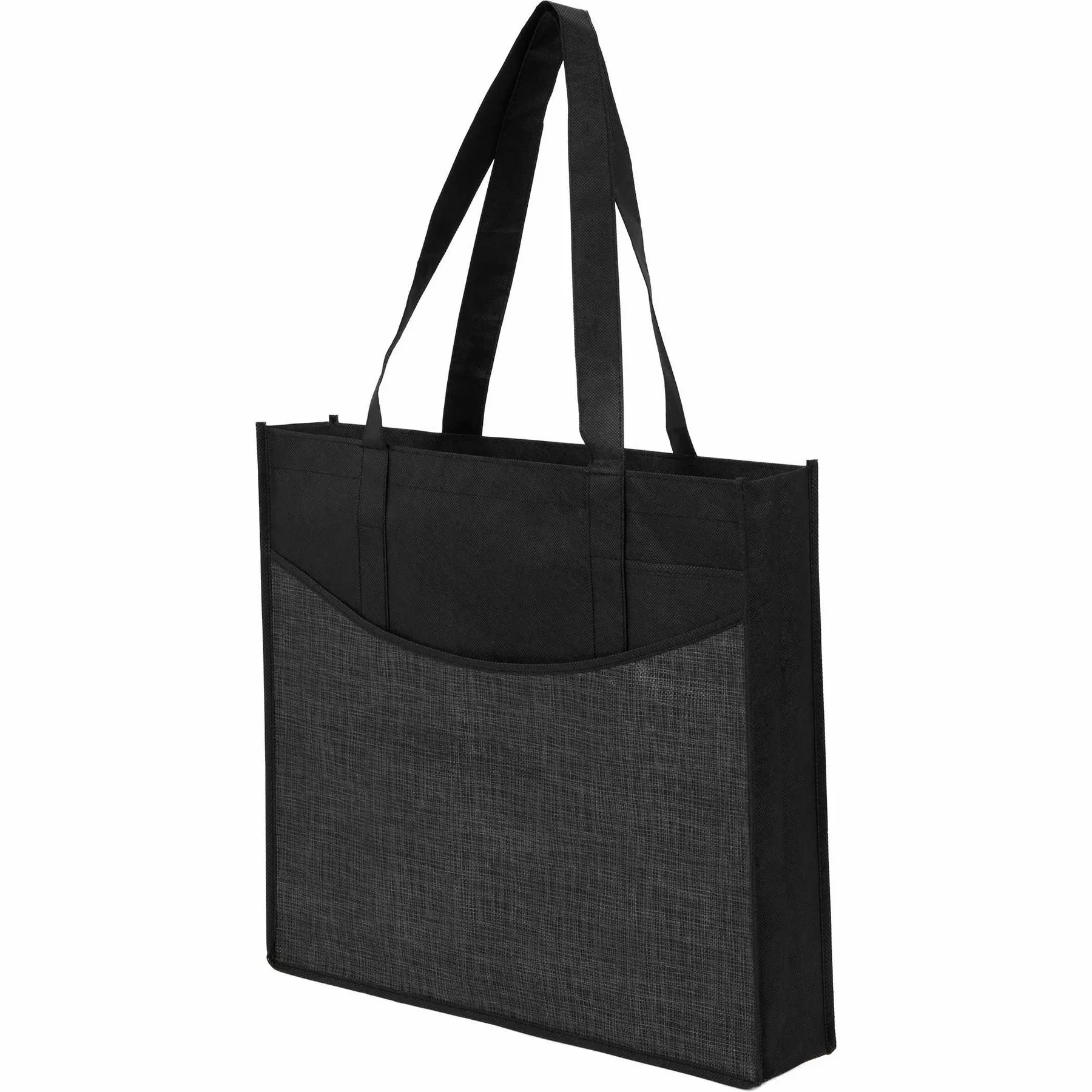 SM-7473BKAngle-Left