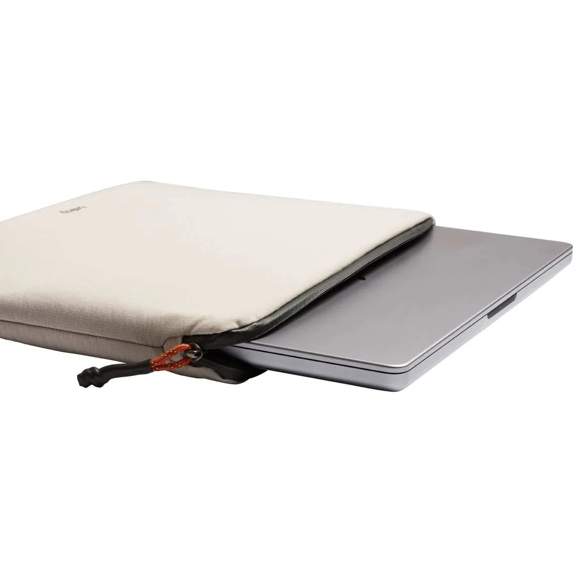 4400-22ASHAngle-Left