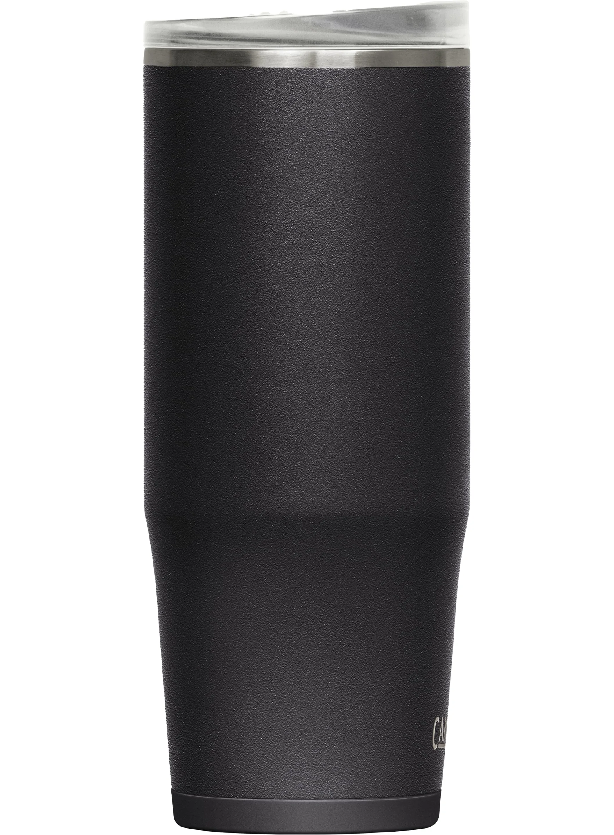 1627-81BKRight-Side