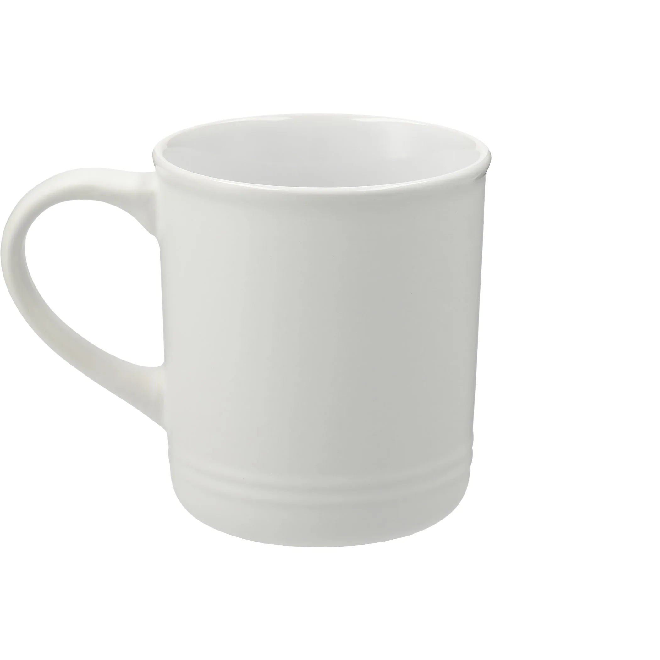 SM-6338WHBack
