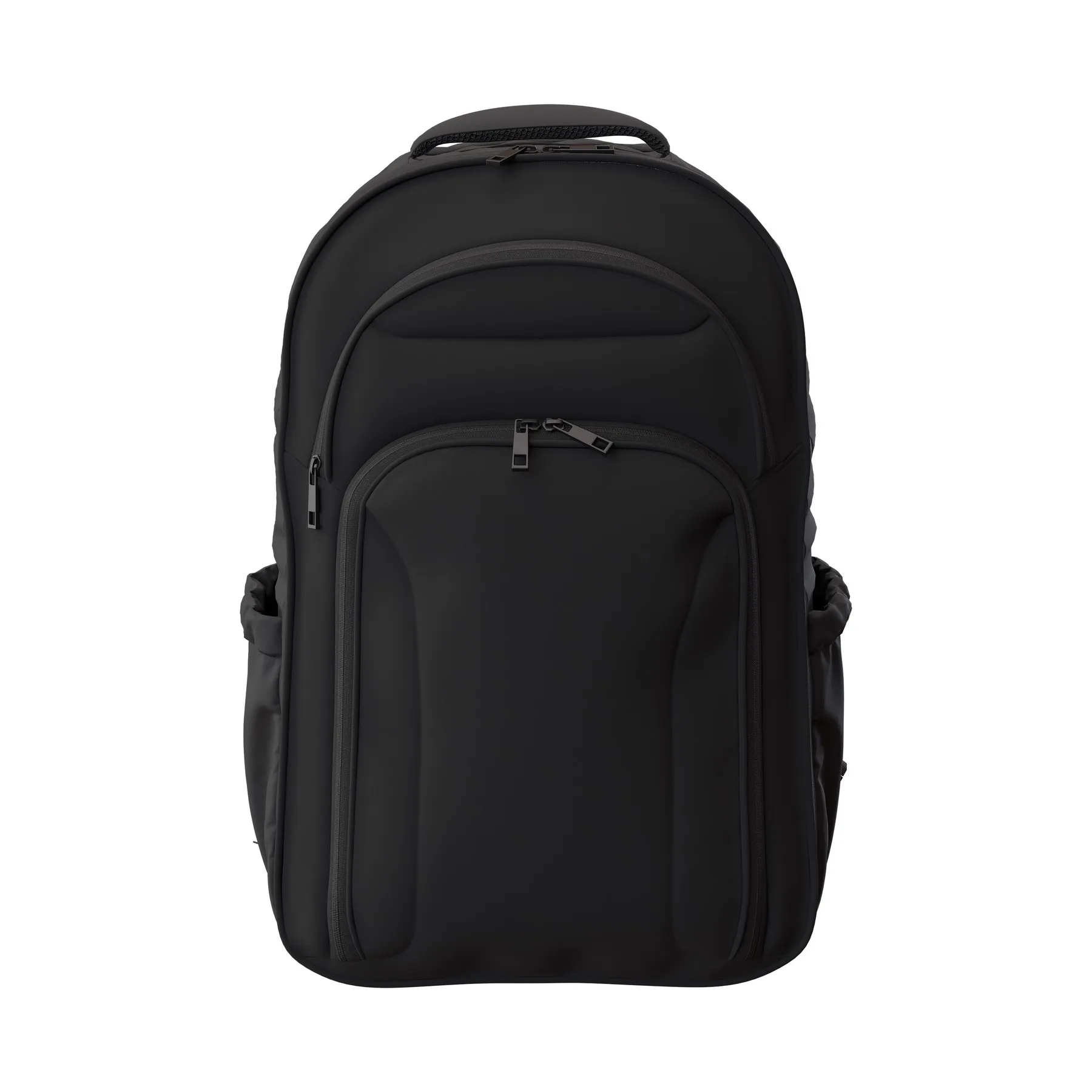 Axis 17" Laptop Backpack view 3