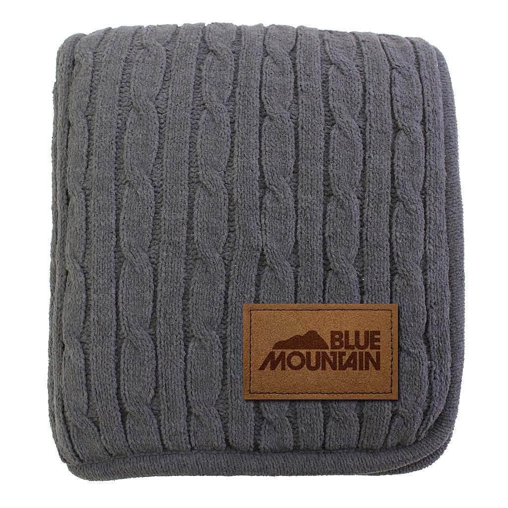 Cable Knit