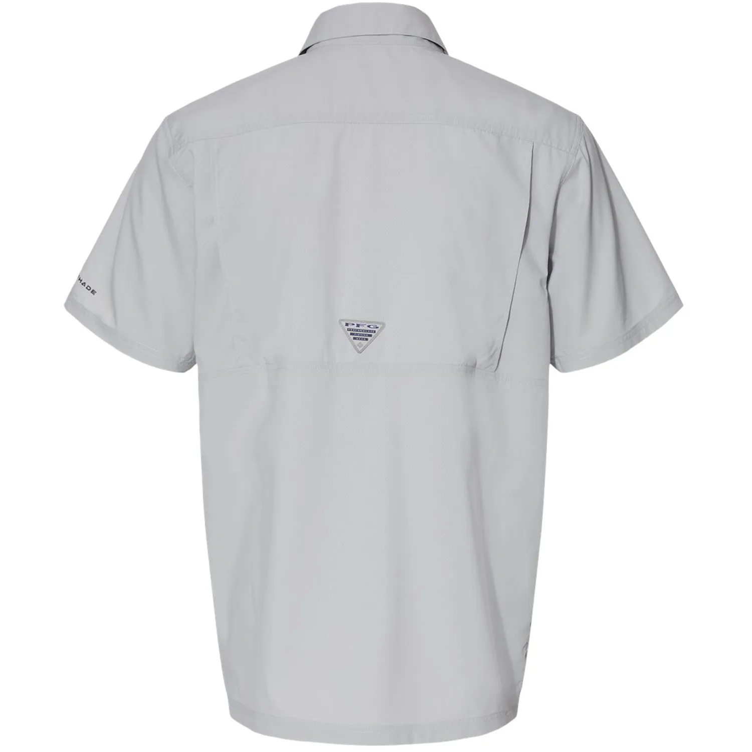 Columbia Slack Tide™ Camp Shirt view 6