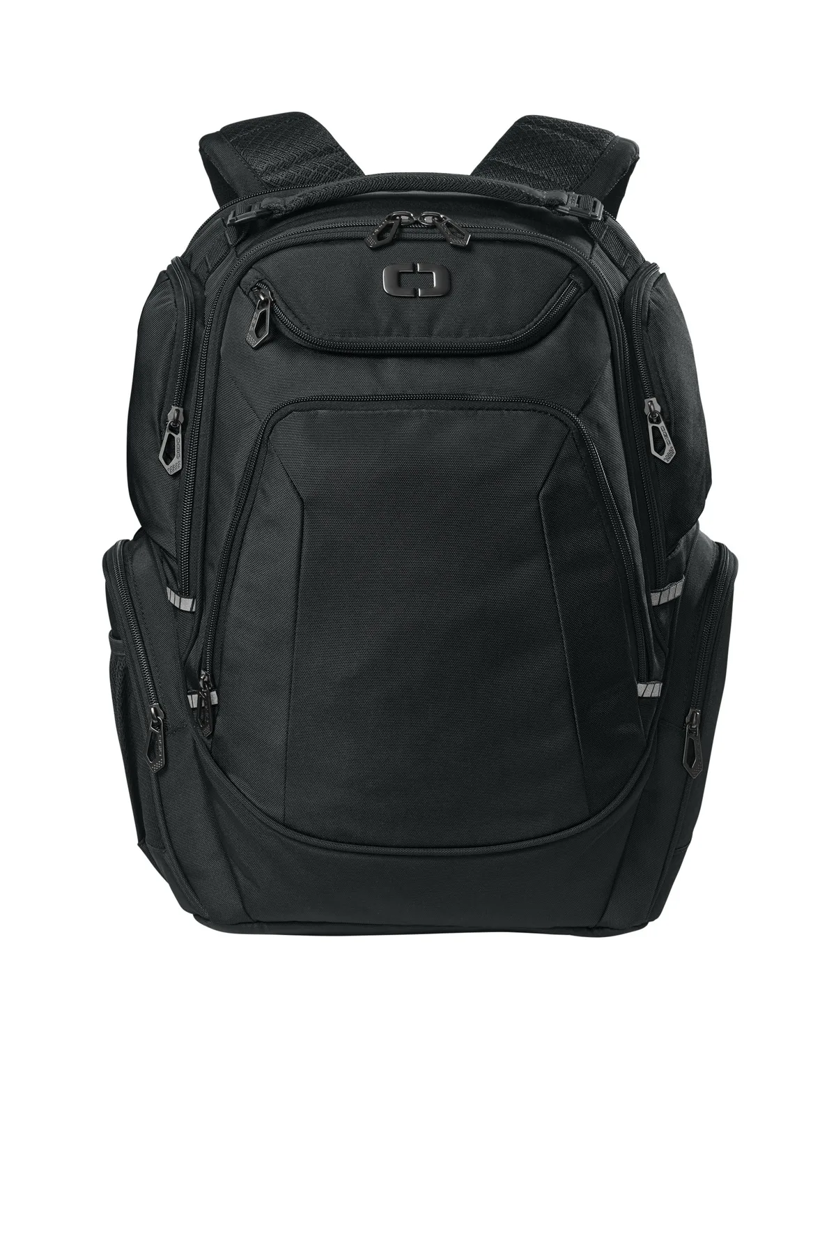 OGIO® Kinetic Pack