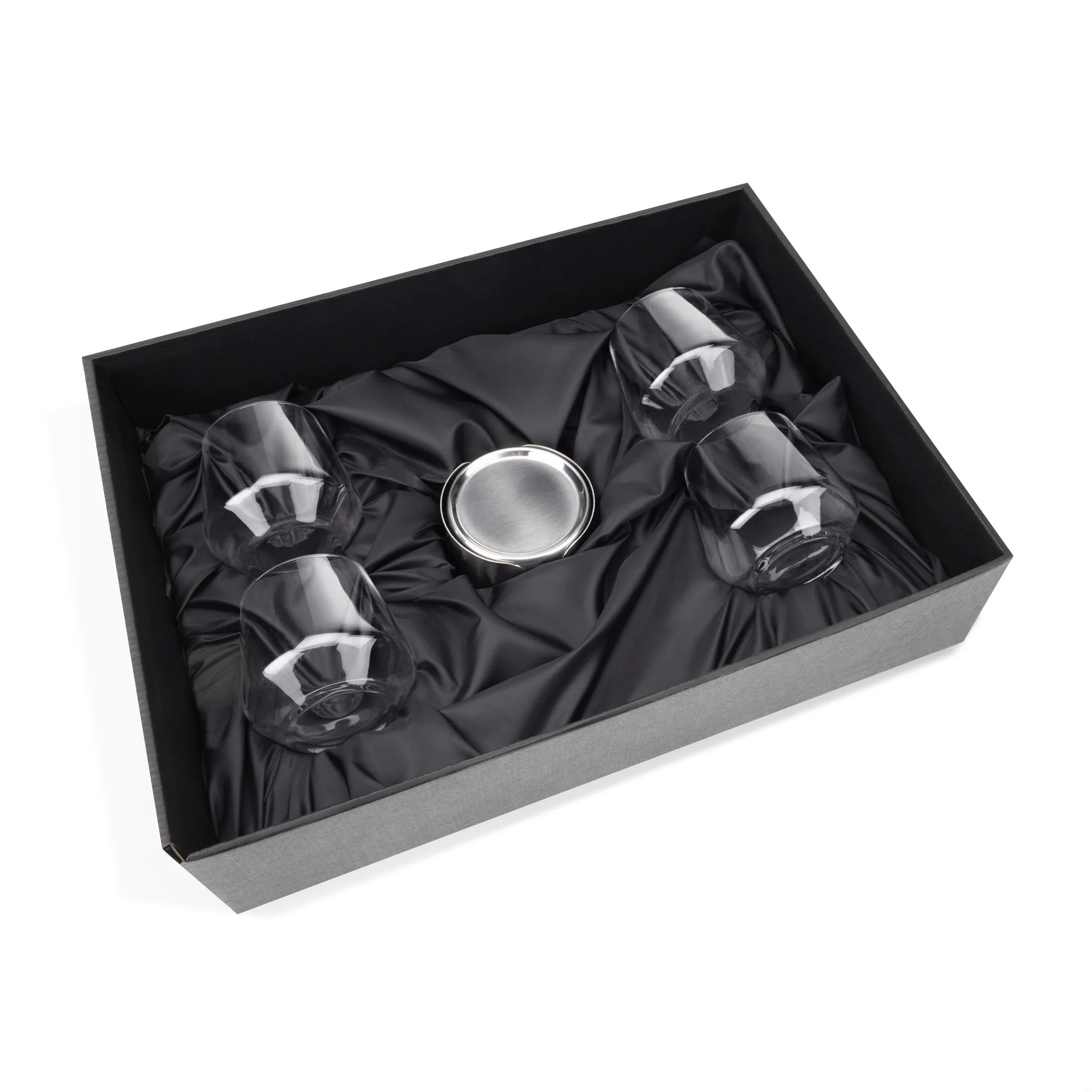 Packaging