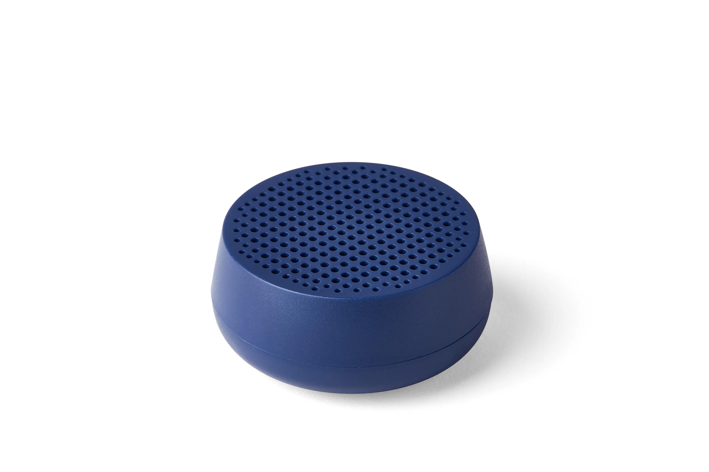 Intelligent Galaxy Lexon Mino S Bluetooth Mini Speaker Blue