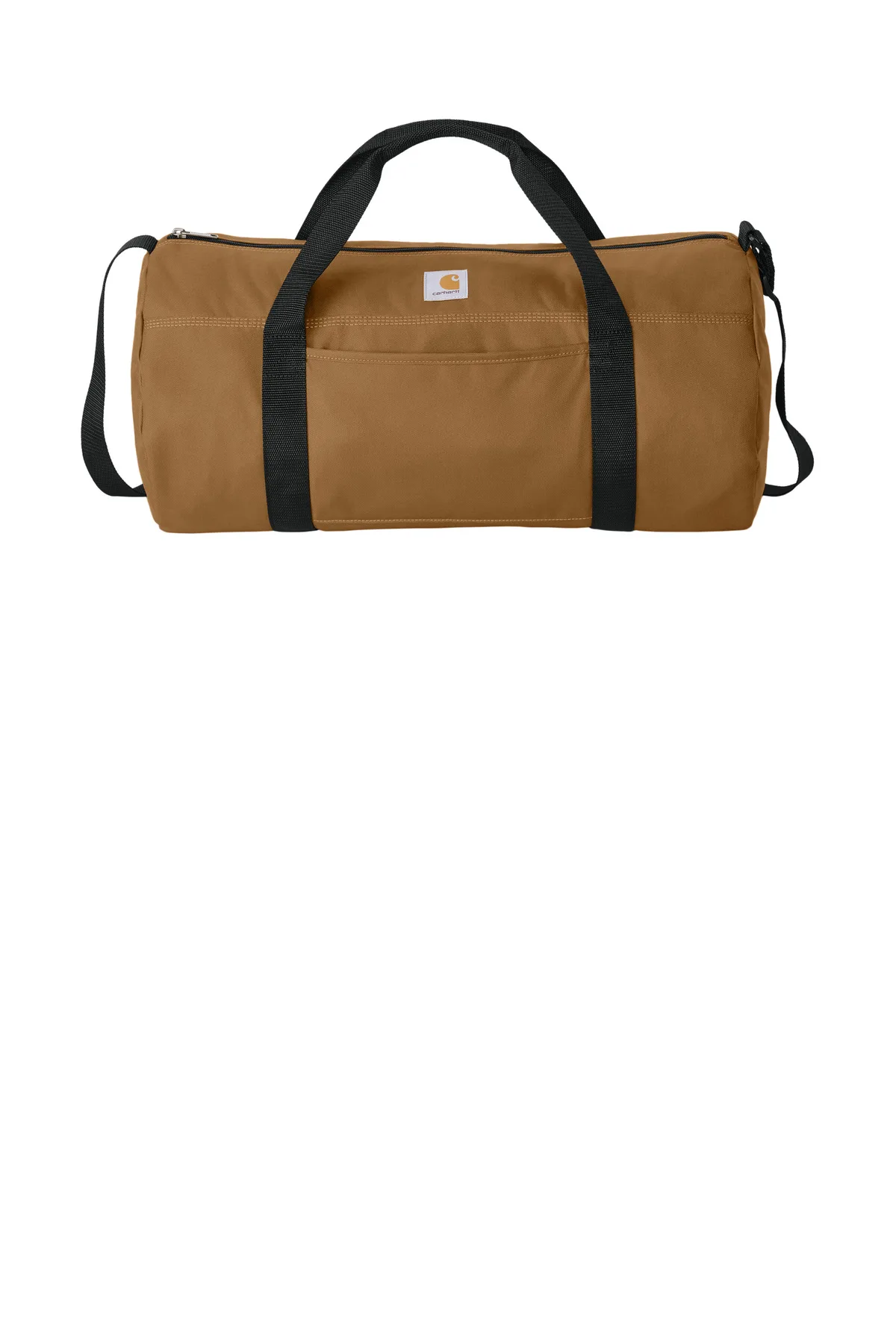 Carhartt Brown