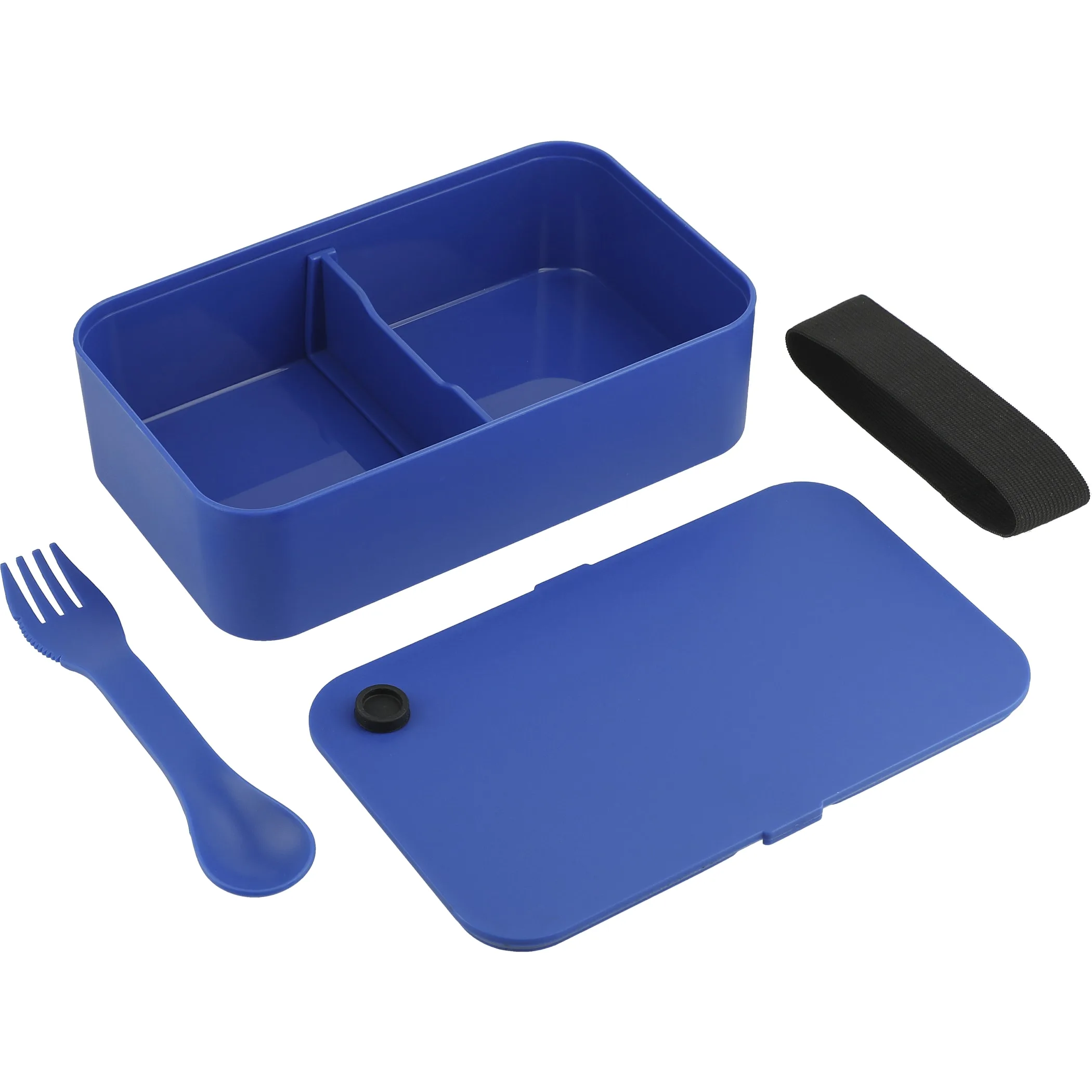 SM-2235BLAngle-Right