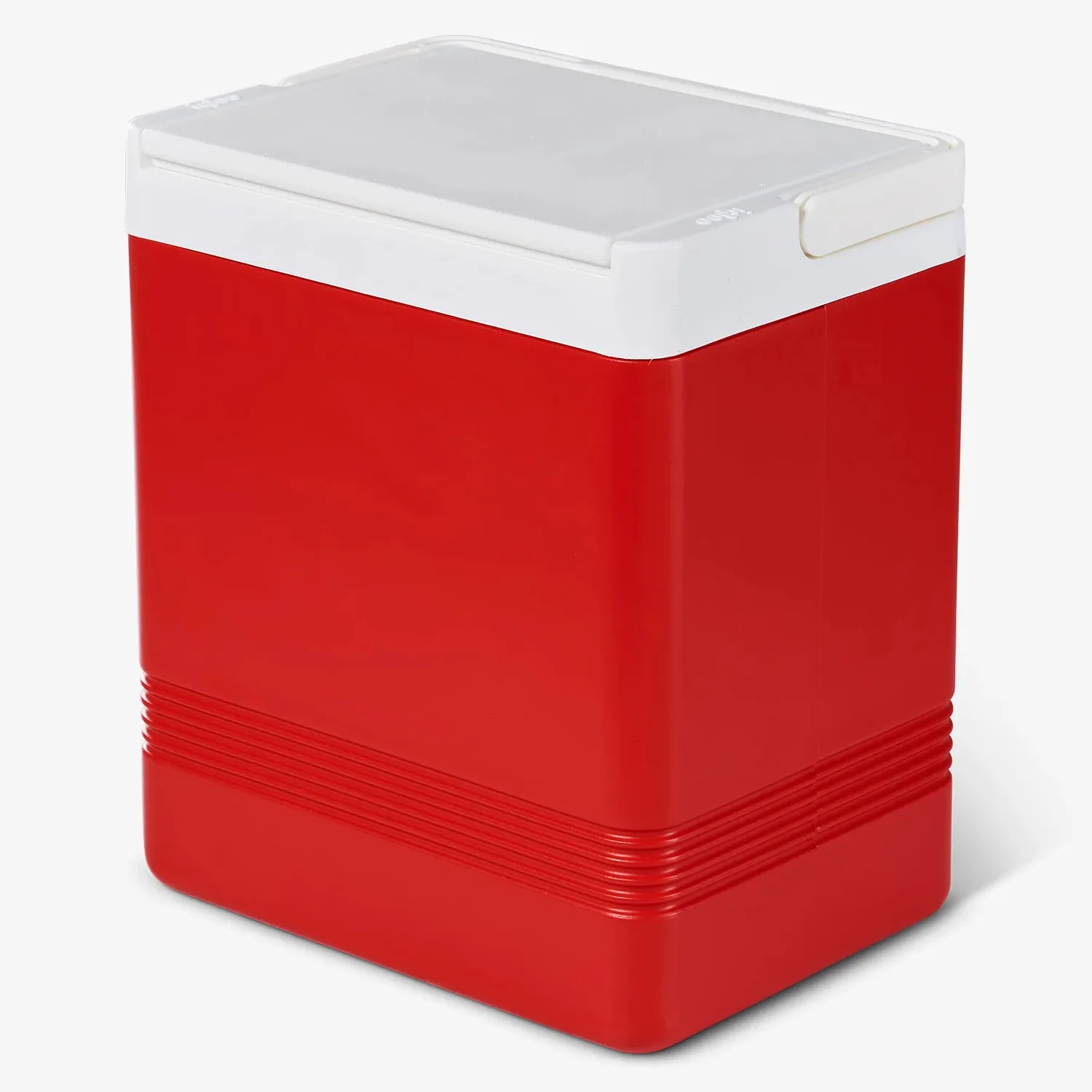 Igloo Legend 24 Can Insulated Cooler view 4