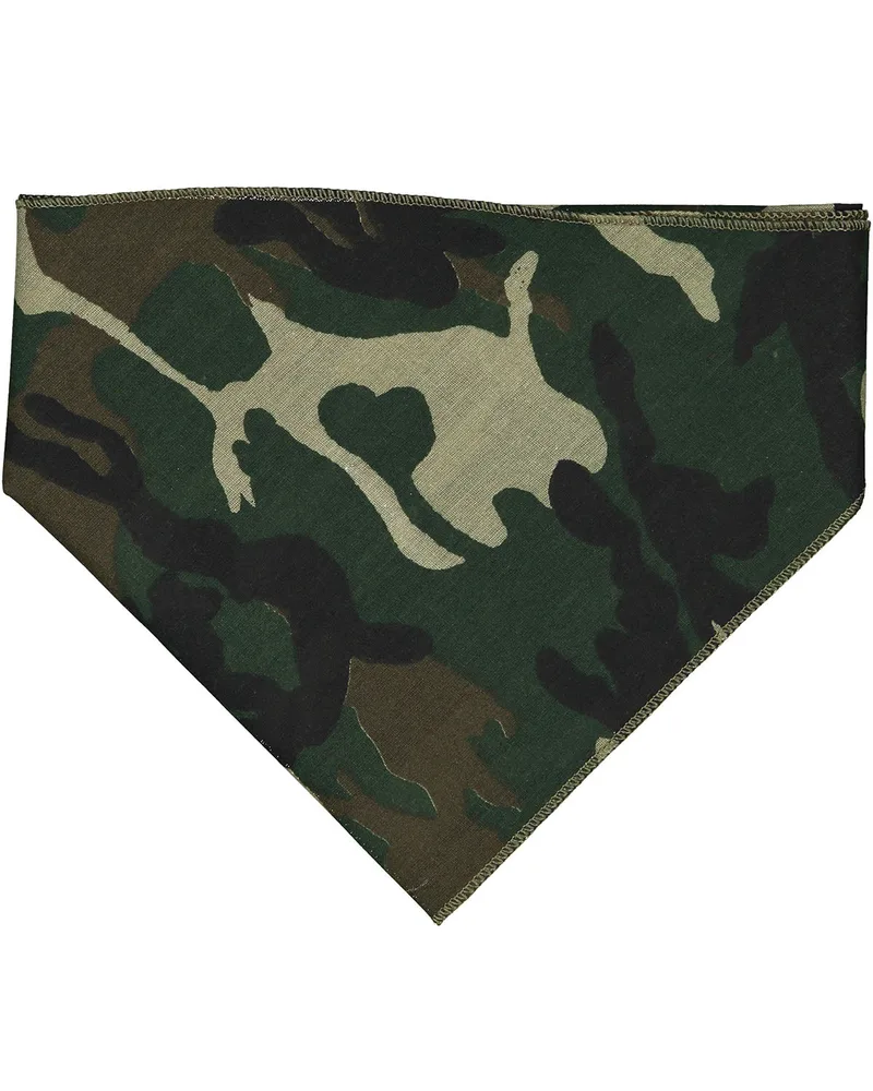 Camouflage