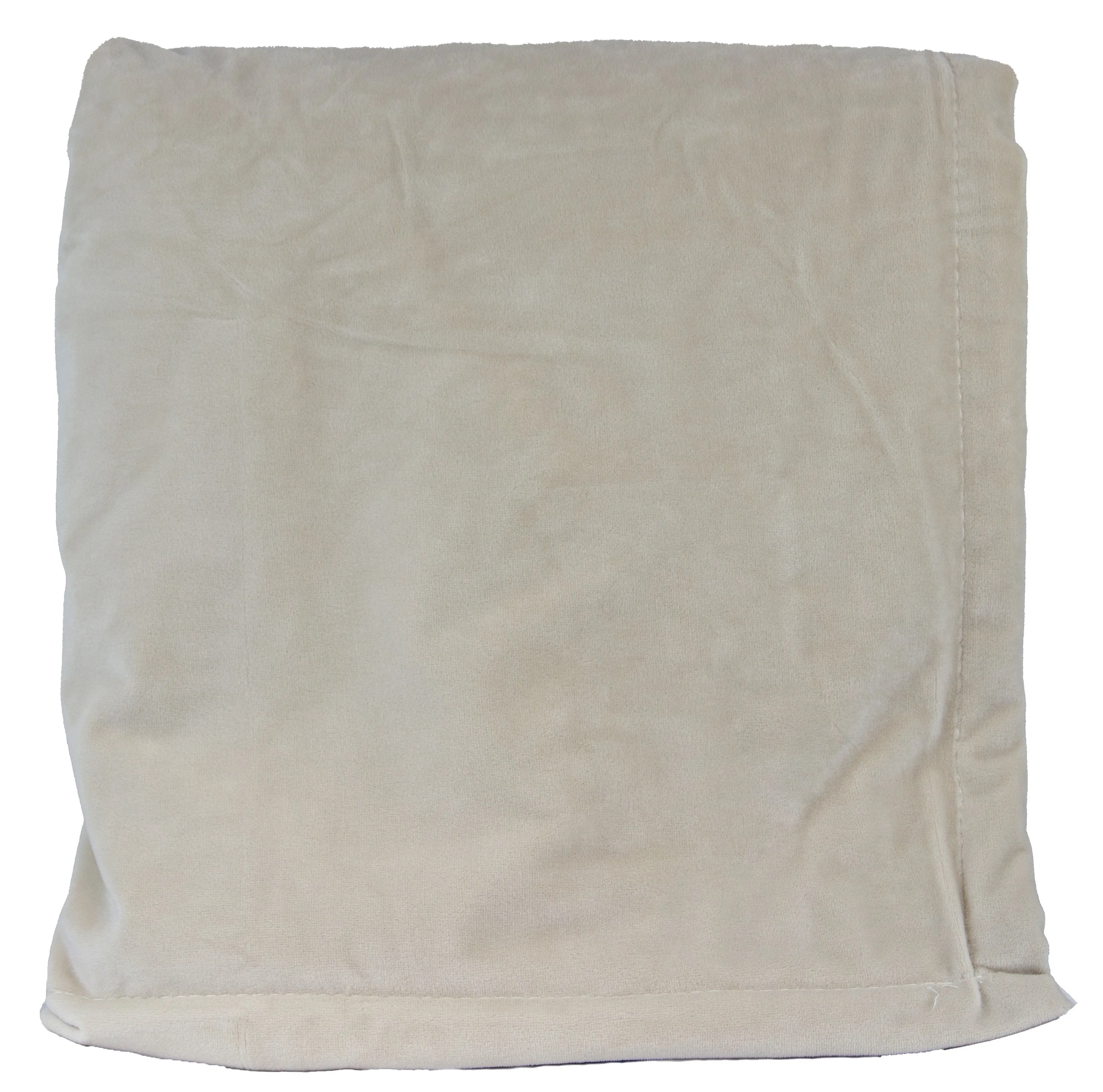 Opulence Throw Blanket view 5
