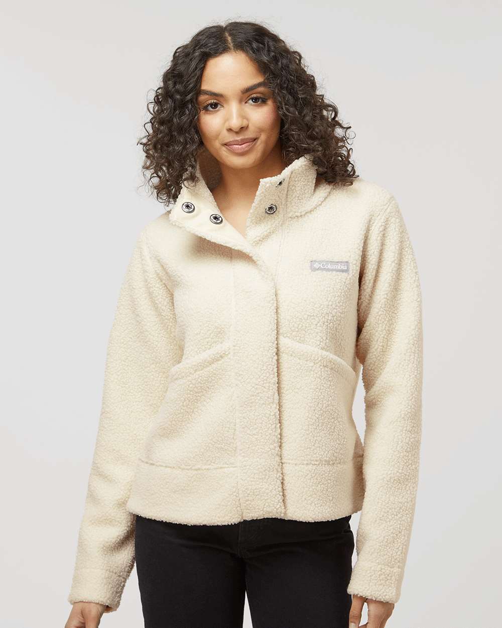 Columbia® Women's Panorama™ view 2