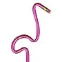 Flamingo Bentcil, Bent #2 Pencil