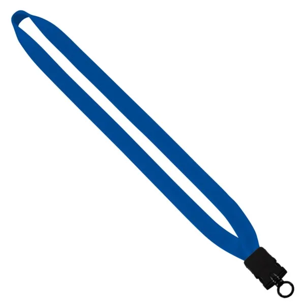 Electric Blue