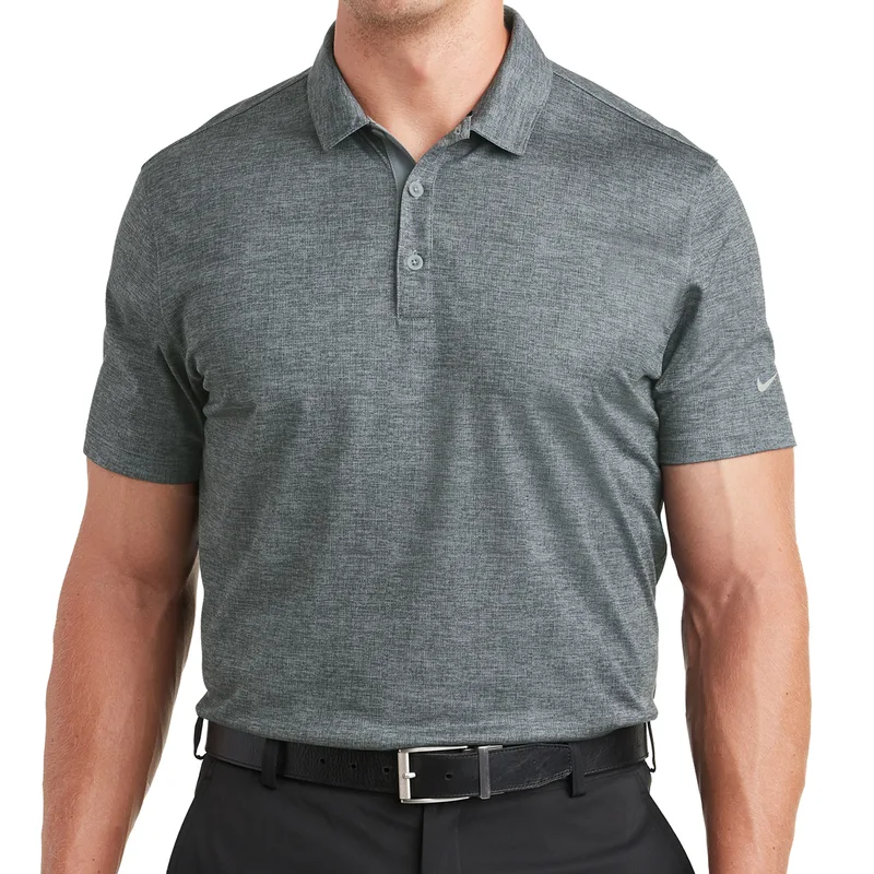 838965 coolgreyanthracite