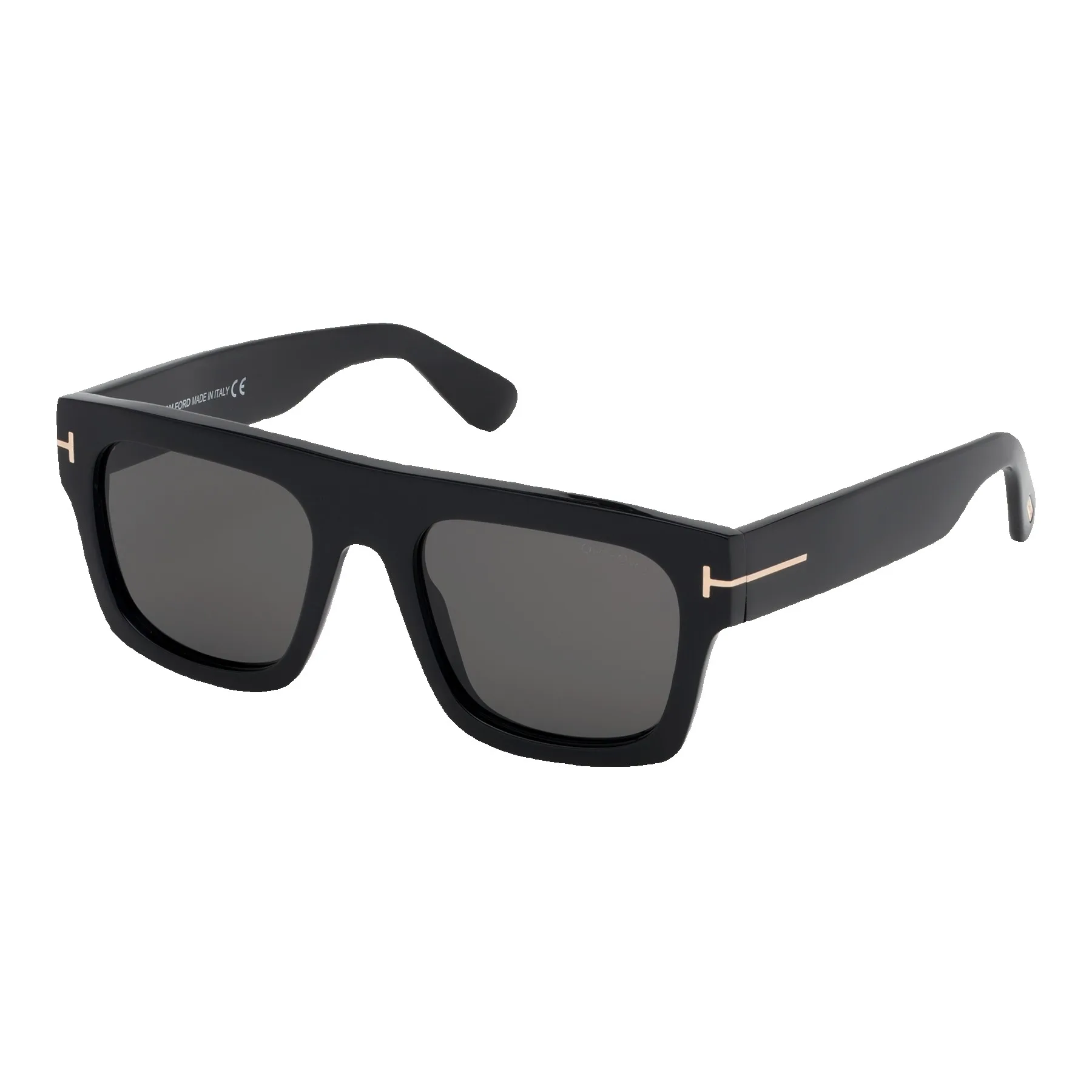 Tom Ford Fausto Sunglasses