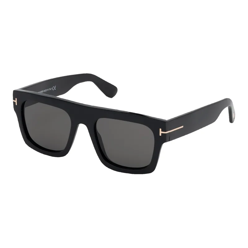Tom Ford Fausto Sunglasses