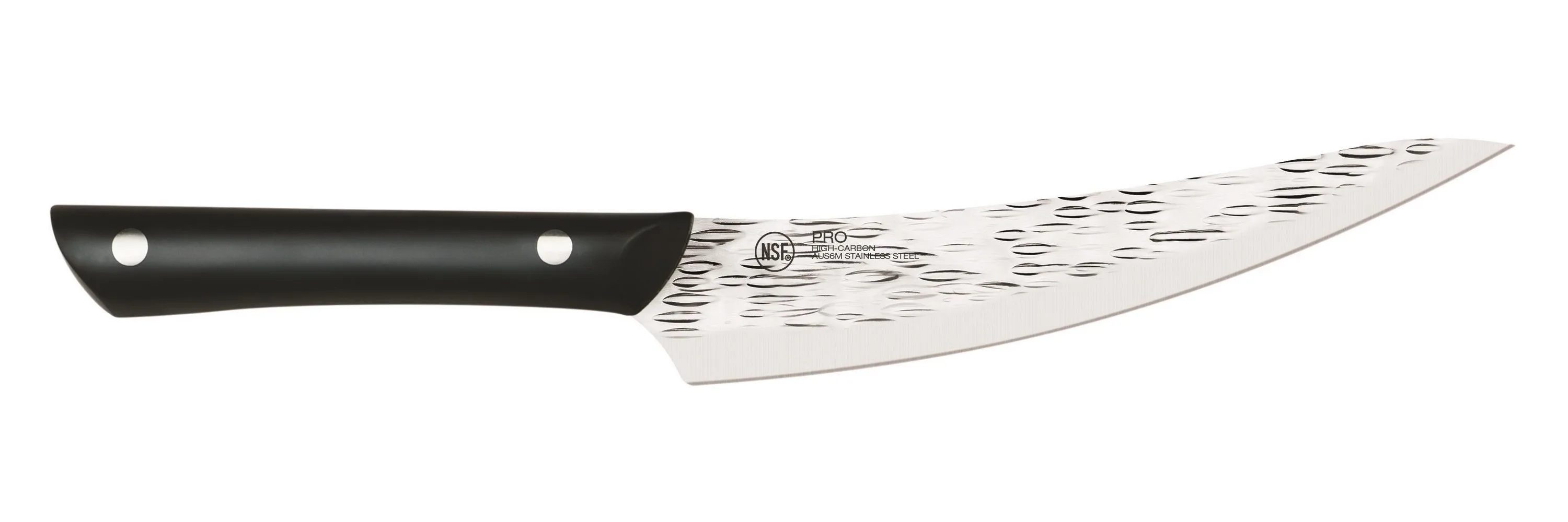 Kai Housewares Kai Professional Series 6.5" Boning/Fillet Knife