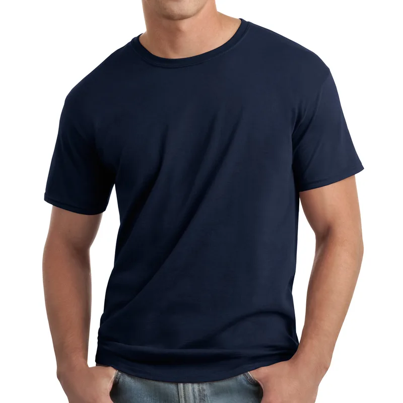 G64000 Navy