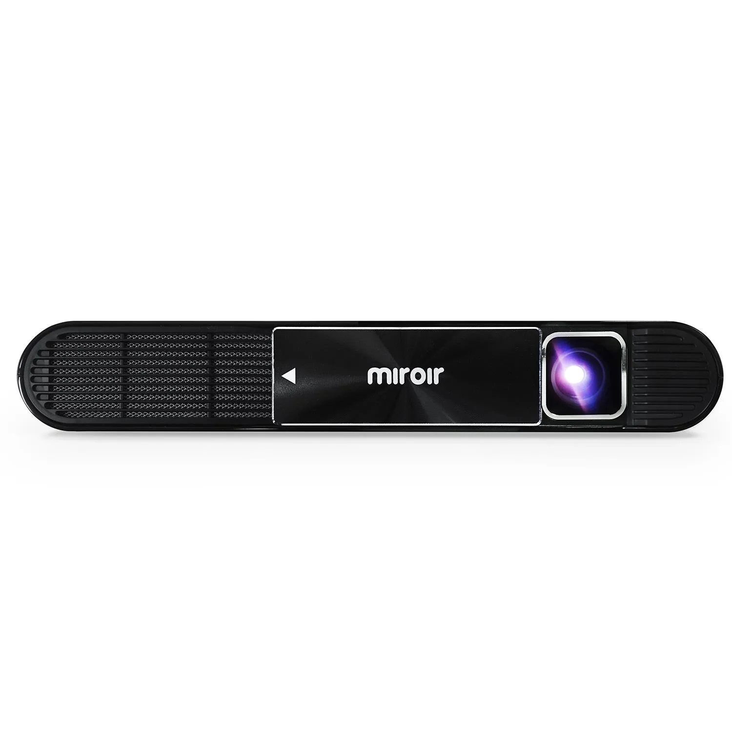 Miroir M631 Portable 1080P Projector w/Usb-C