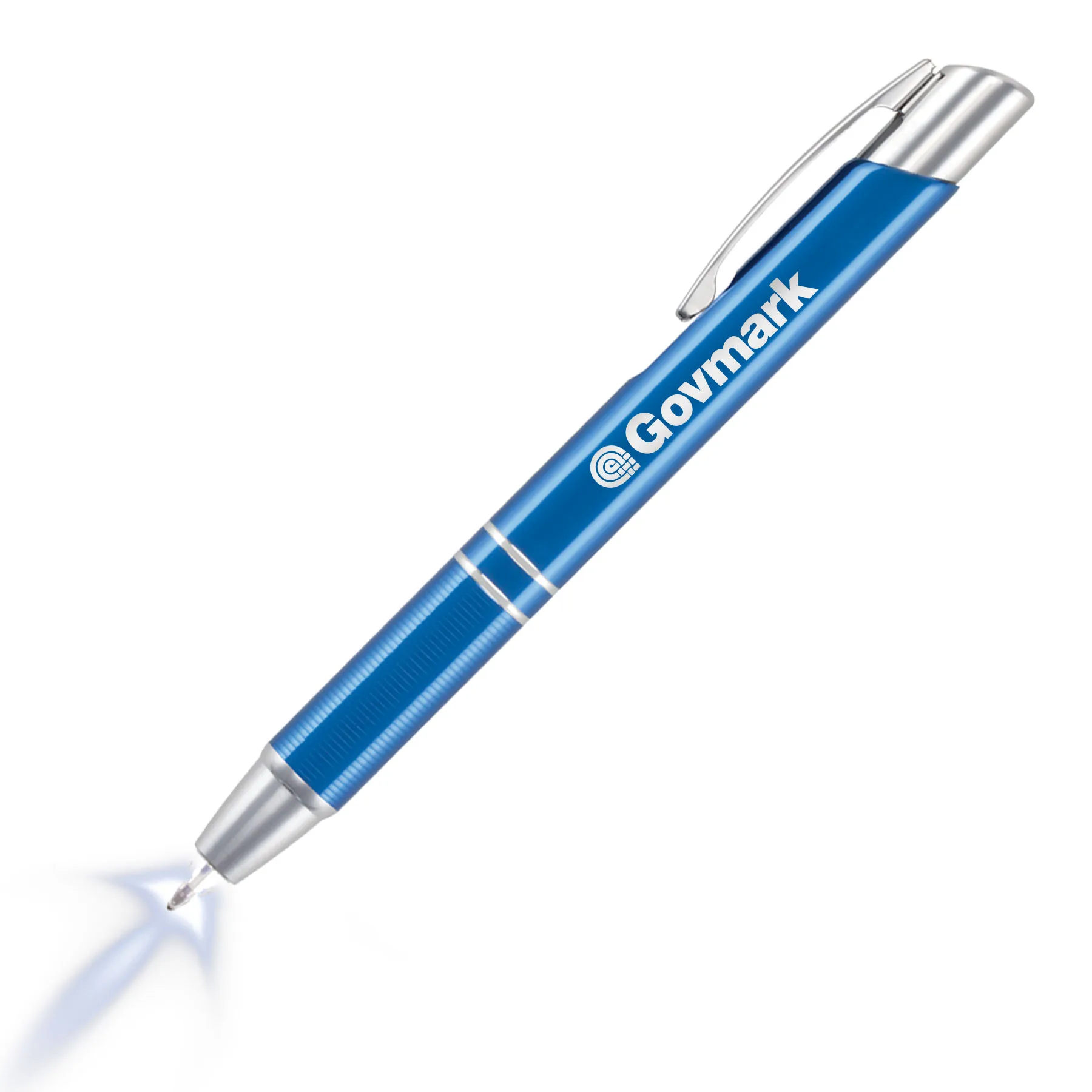 Light Up Pen