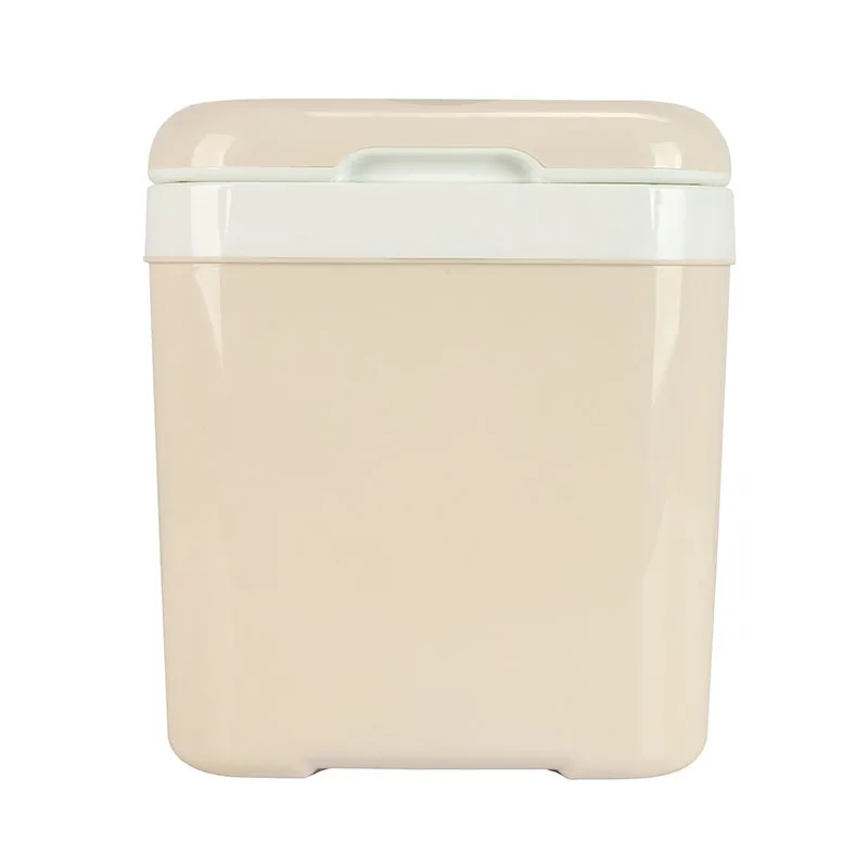 Mix 18-Can, 12 Qt Hard Sided Cooler view 2