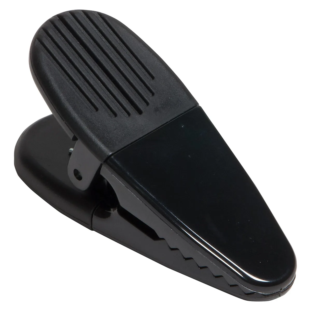 Power Clip view 4