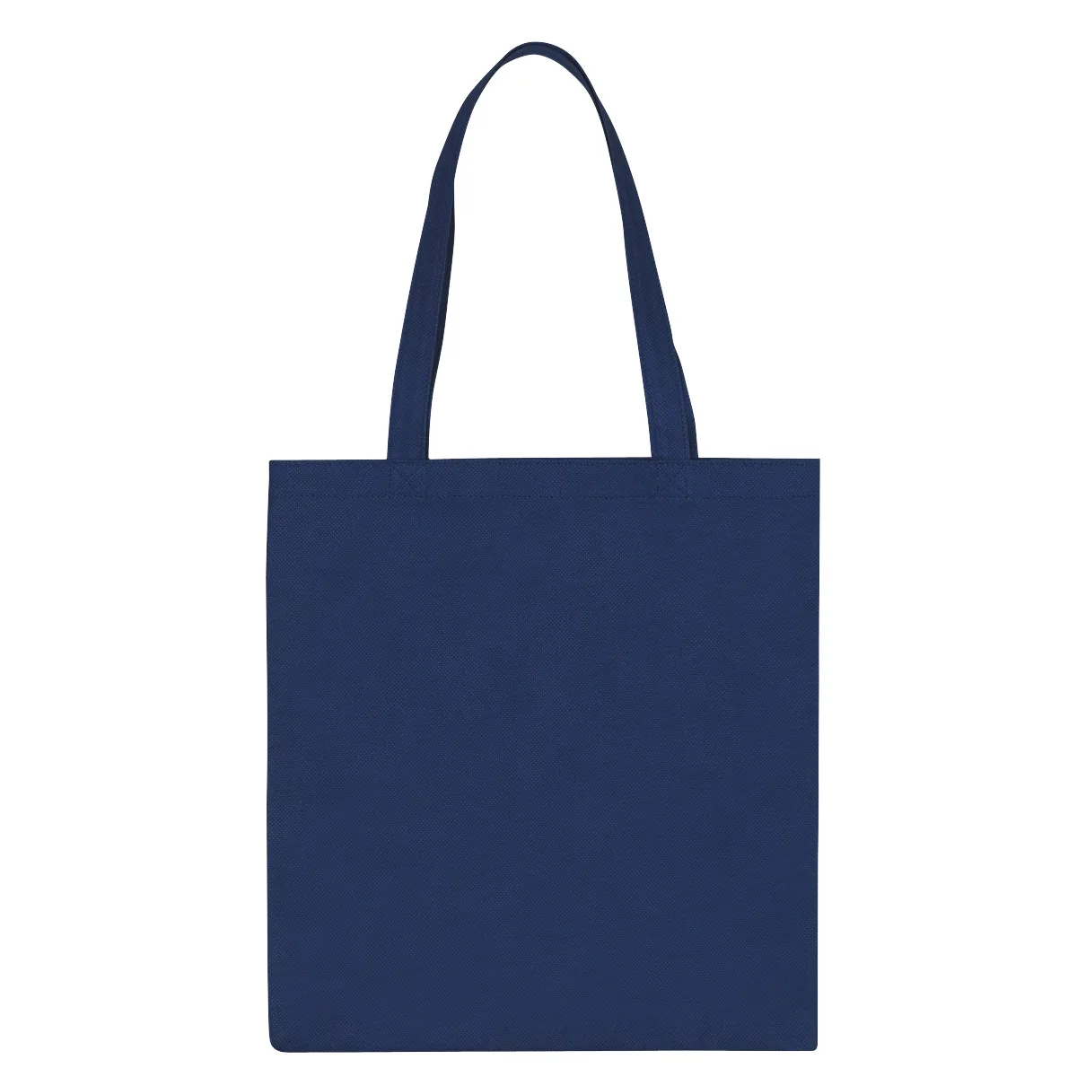 Tradeshow Survival Kit view 7