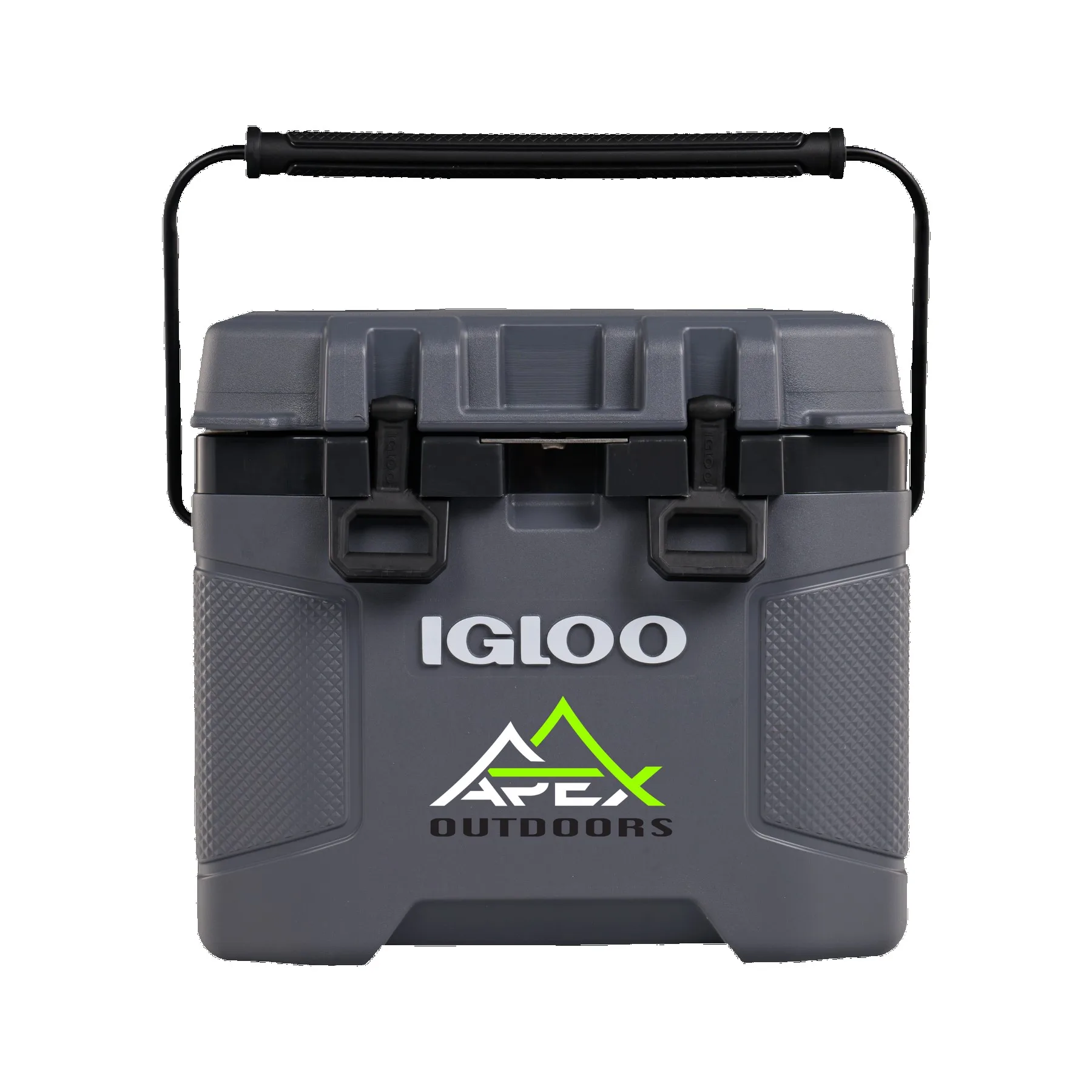 25 Qt. Igloo® Trailmate Cooler view 3