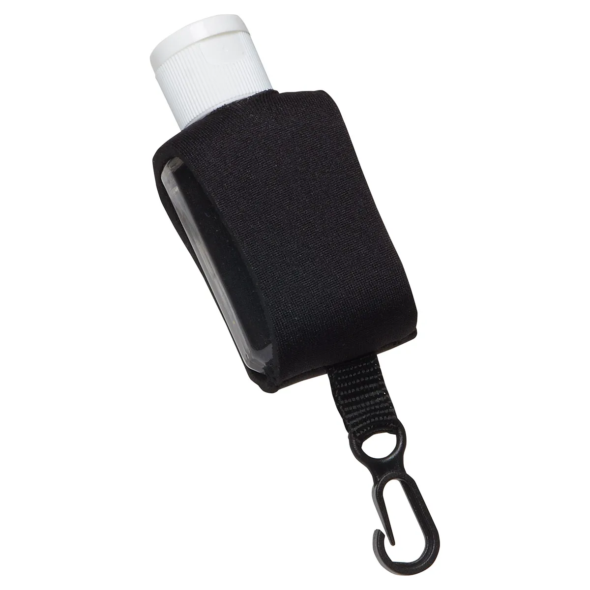 Cozy Clip 1 oz Moisture Bead Hand Sanitizer view 4