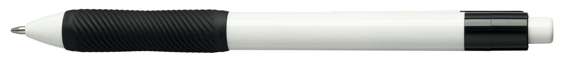 Plainview Prime Pen view 2