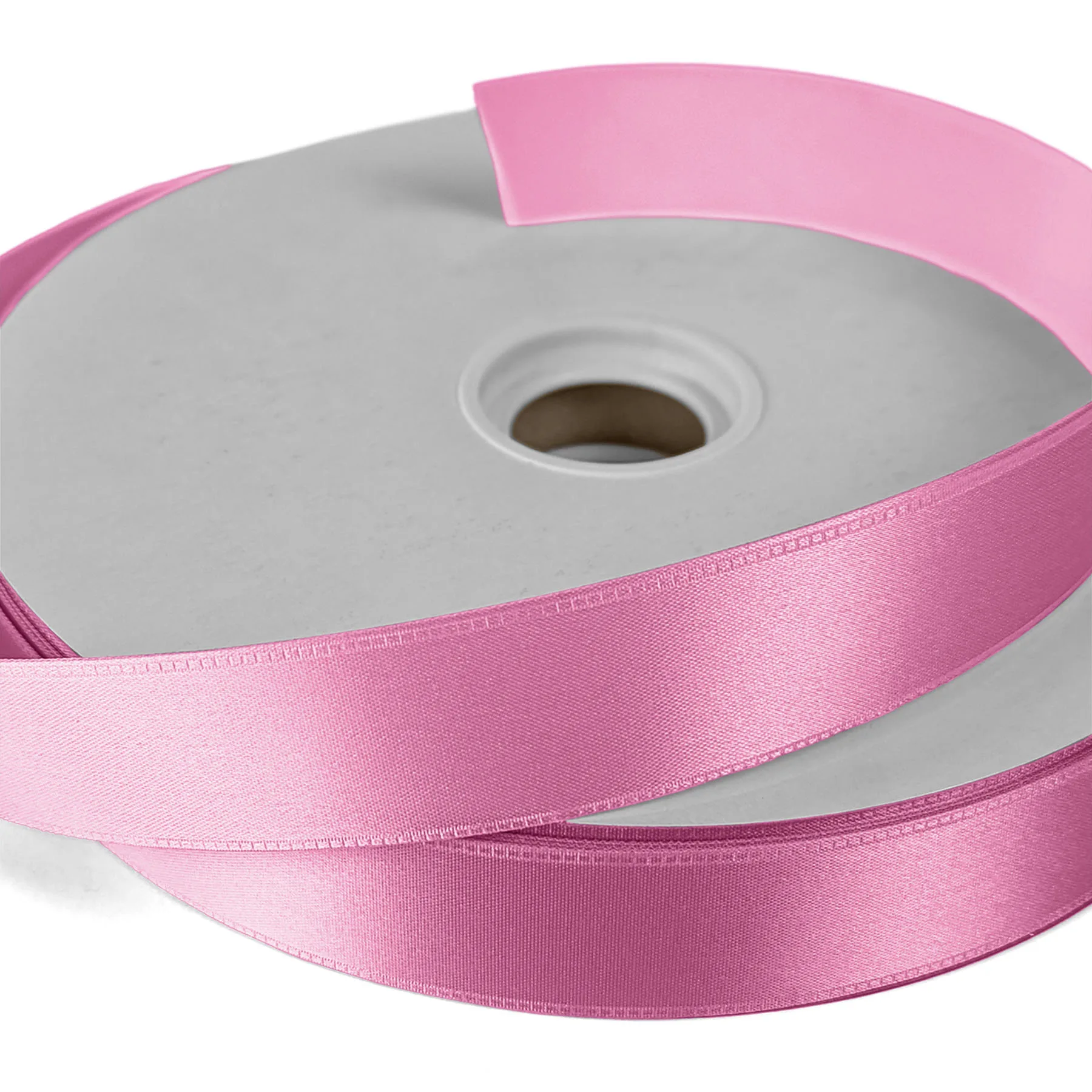 Brite Pink Blank