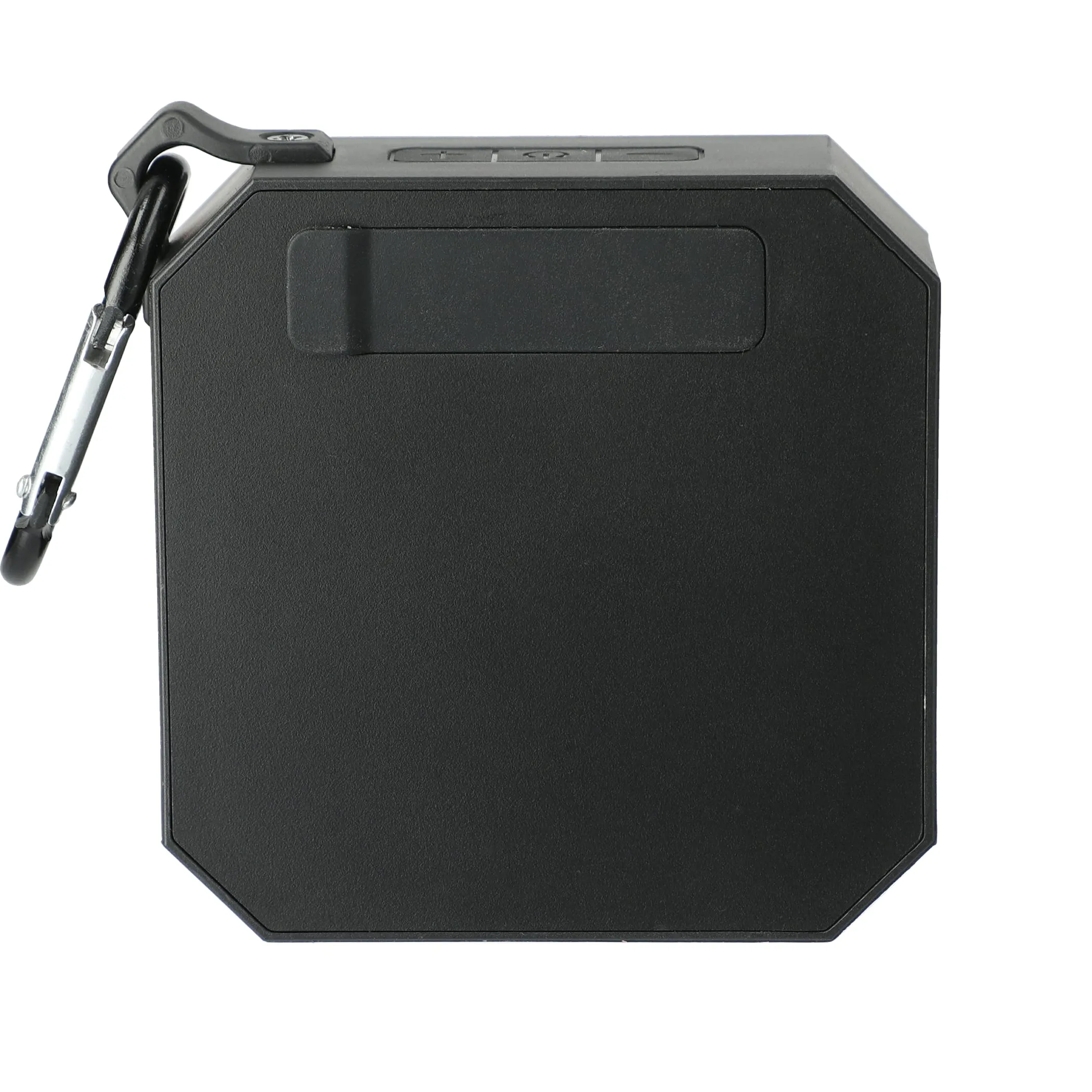 7197-25BKBack