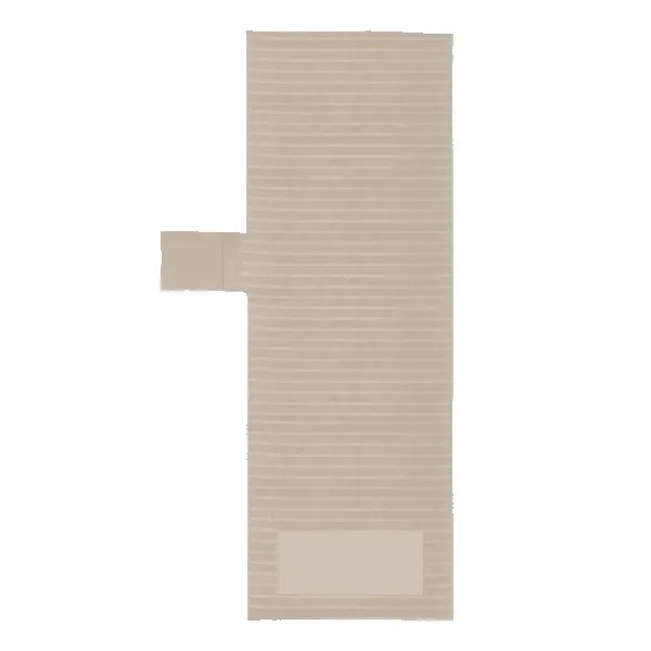 Natural Blank