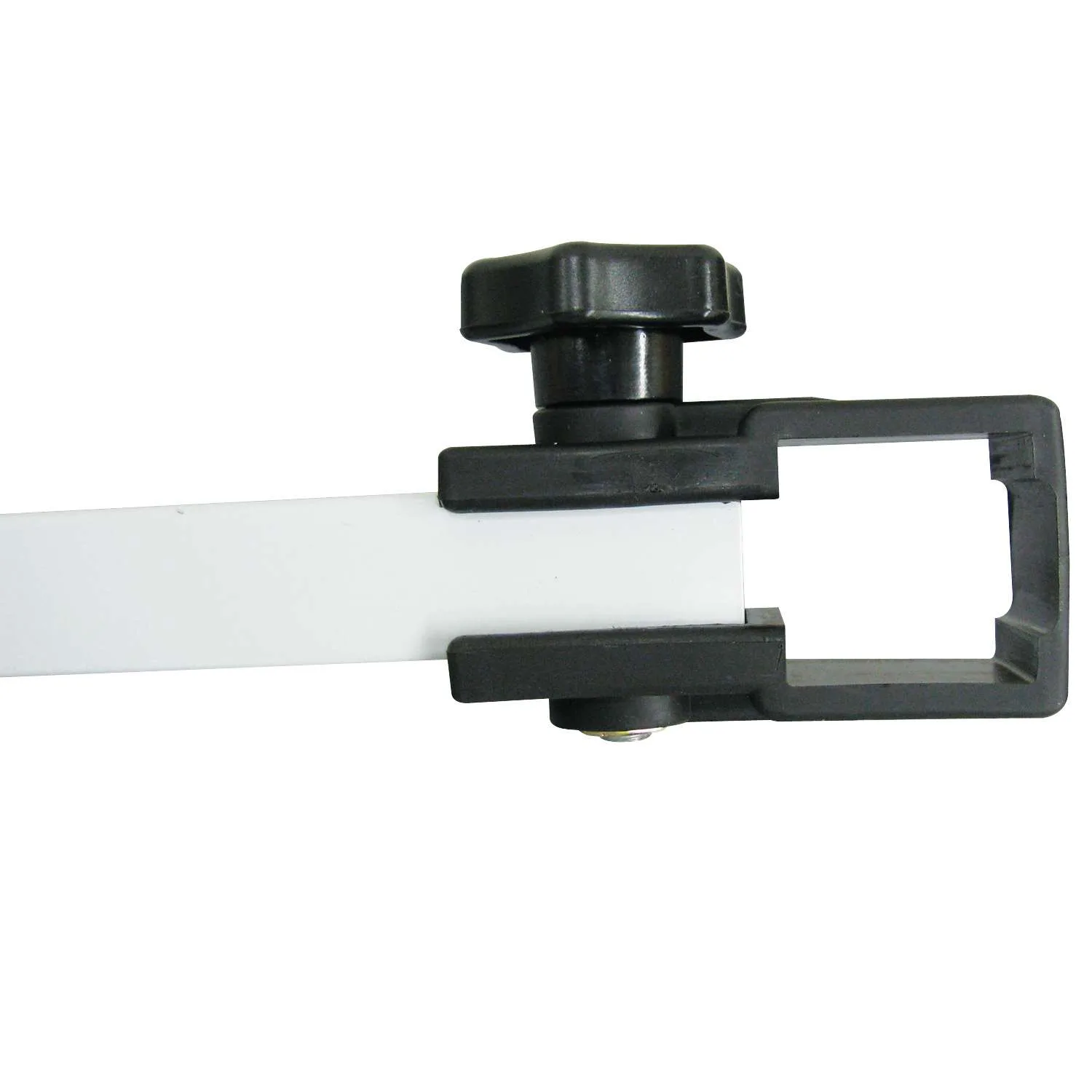 10' Stabilizing Bar Kit for Deluxe Event Tents view 2