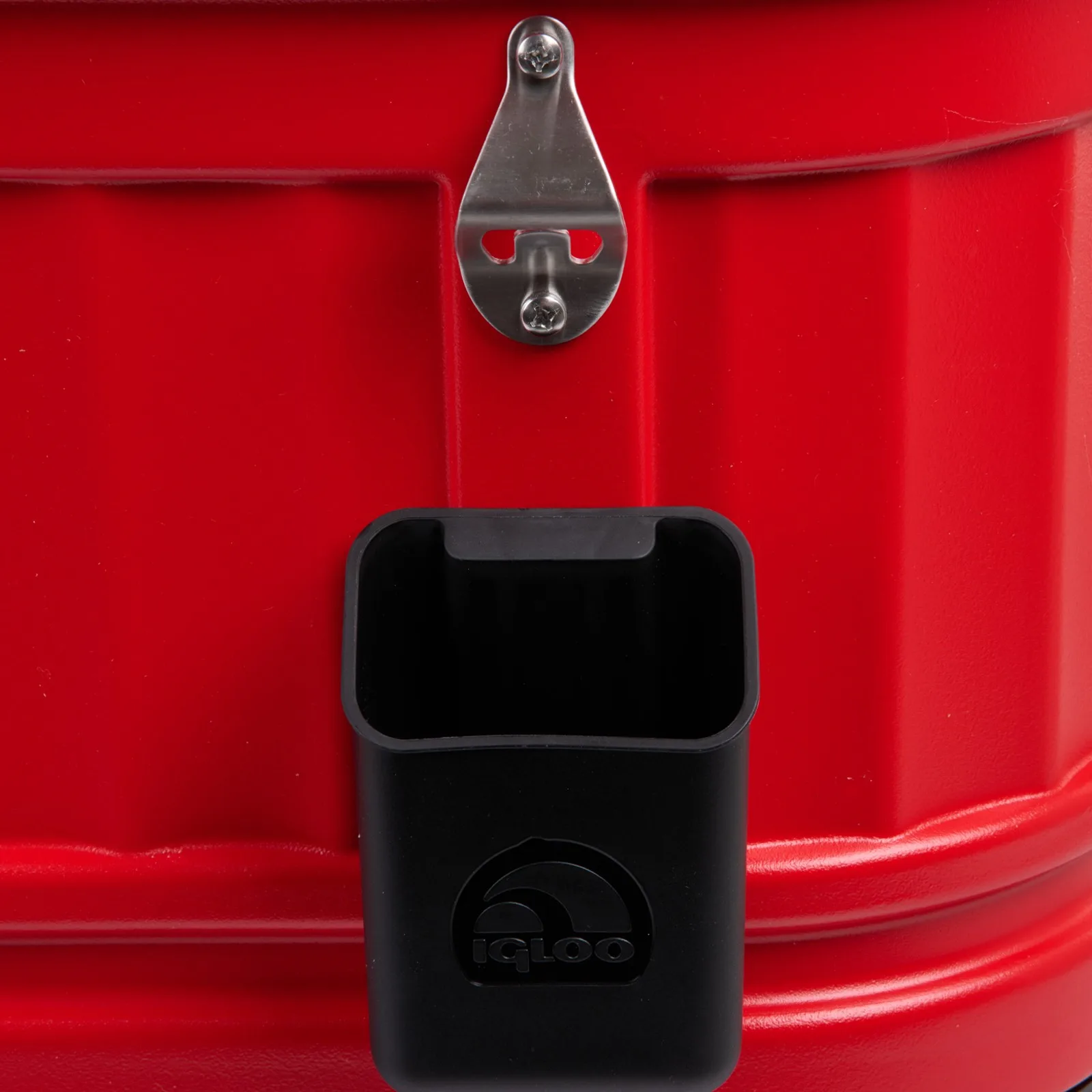 Igloo® Party Bar 125 Qt Cooler view 7