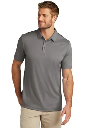 TravisMathew Coto Performance Polo. view 4