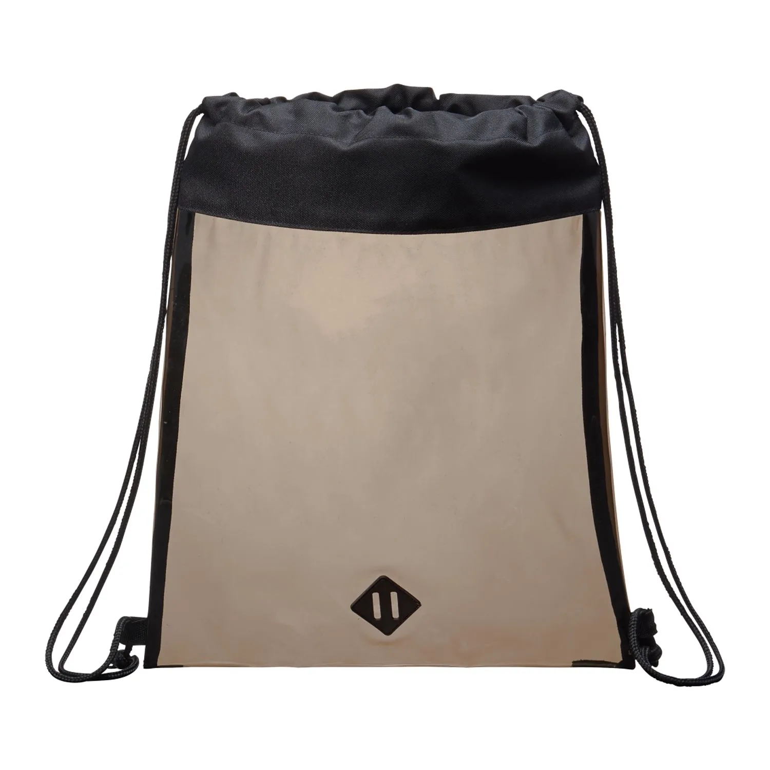 Bayside Drawstring Bag view 2