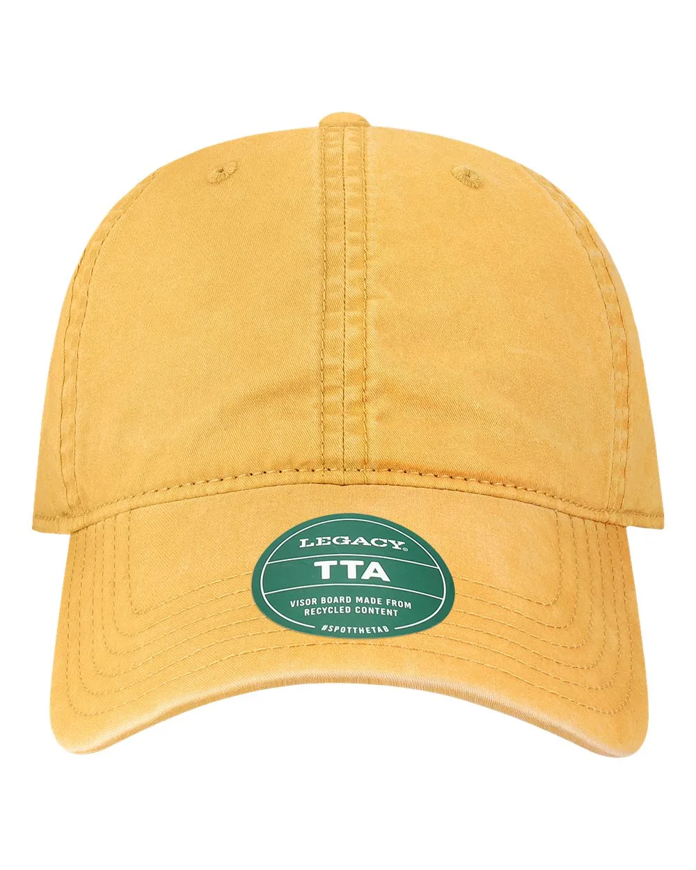 Honey Yellow