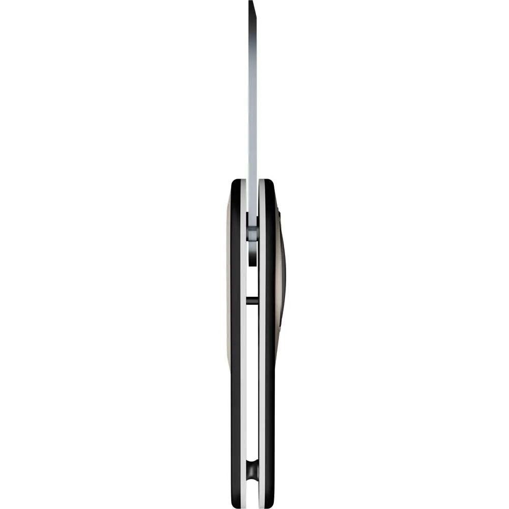 Pitchfix® Icon Golf Divot Tool view 2