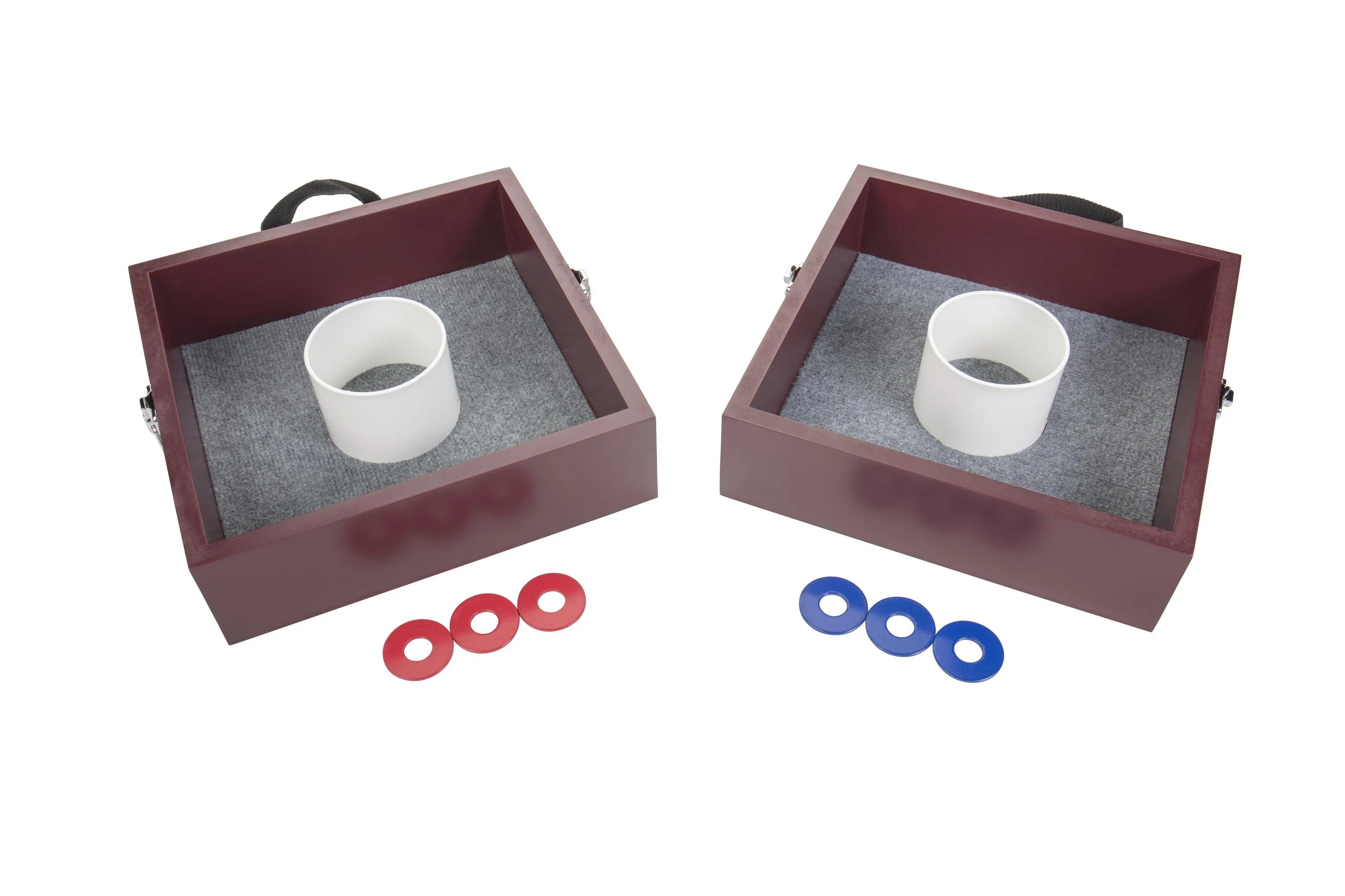 Escalade Sports Triumph Sports - Washer Toss
